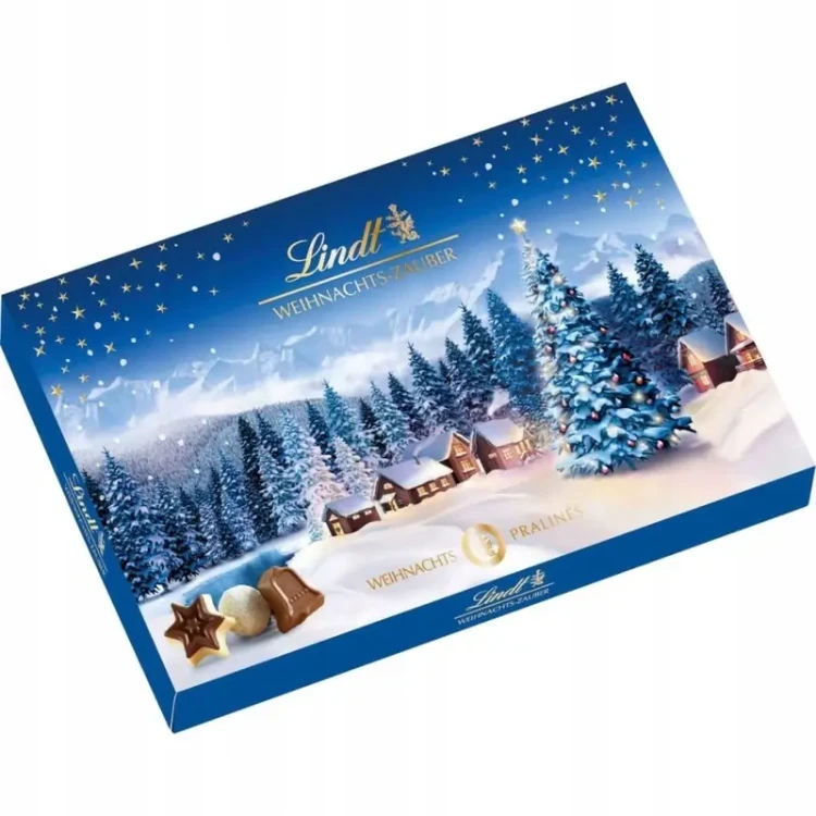 Lindt-Praliny-Christmas-Magic-200g-Mleczna-Czekolada-Swiateczna-Bombonierka.webp