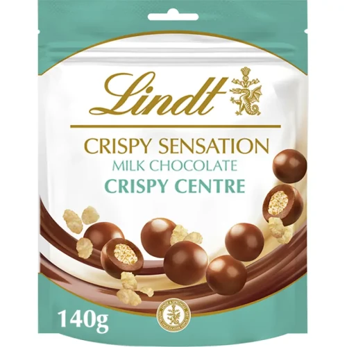 sensation_crispy_8.webp