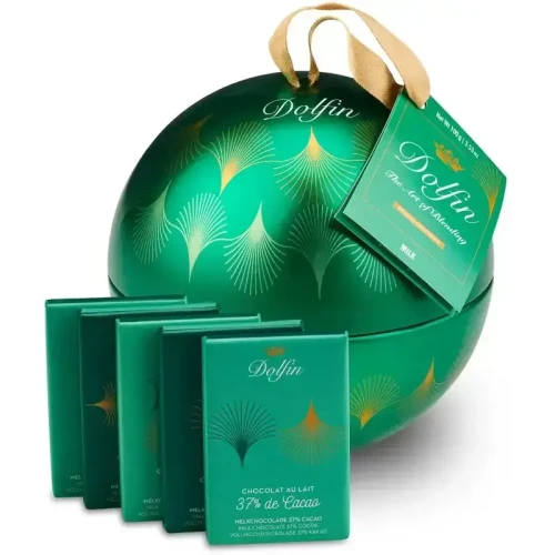 Boule-de-Noel-vert_closed-chocolats_lowres.webp