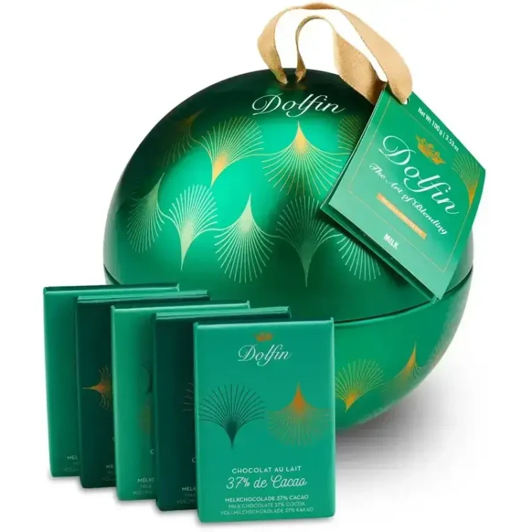 Boule-de-Noel-vert_closed-chocolats_lowres.webp
