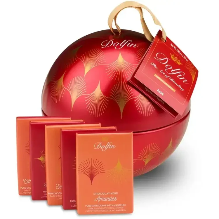 Boule-de-Noel-rouge_closed-chocolats_lowres.webp