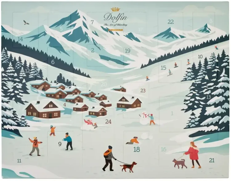 Calendrier-de-lAvent-2026_front_lowres.webp
