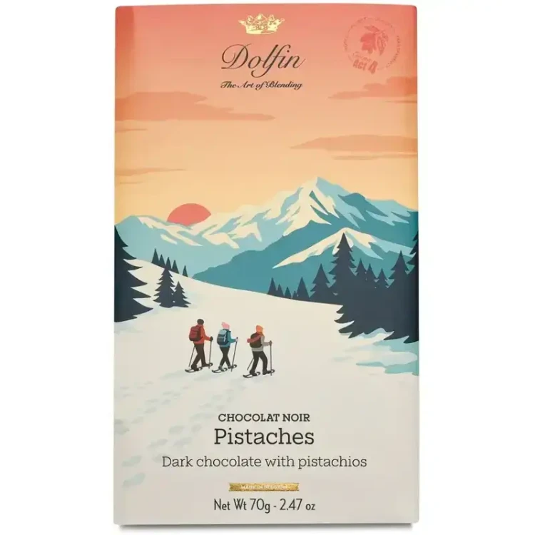 Tablette-Vintage-Winter-Dark-Pistachios-70g_front_lowres.webp