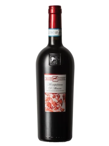tenuta-ulisse-montepulciano-d’abruzzo-premium-dop-0-75l~33509.webp