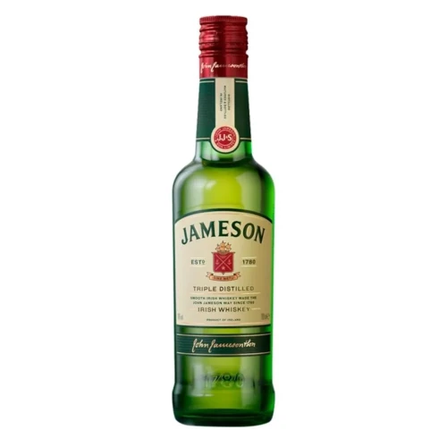 jameson 0,2.webp