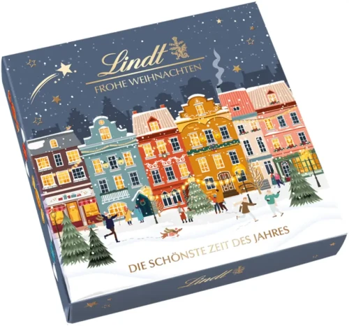 77318_house_edition_gift_box_215_g_1.webp