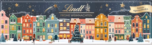 429906_lindt-merry-xmas-milk-tablet-300g.webp