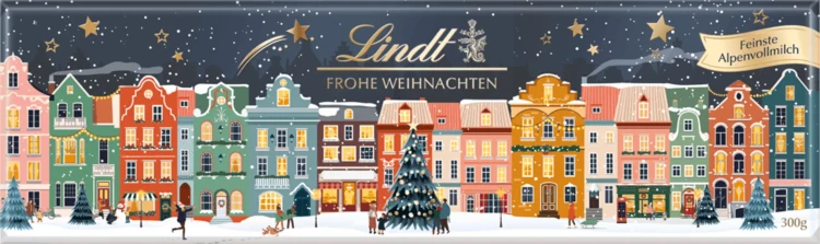 429906_lindt-merry-xmas-milk-tablet-300g.webp