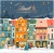 71166_house_edition_calendar_153g_front_3.webp