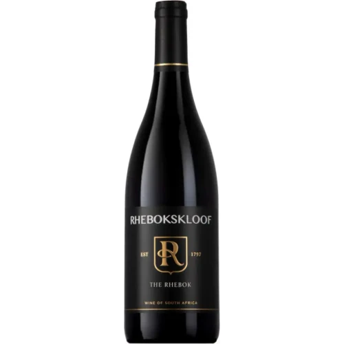 rhebokskloof-pinotage.webp