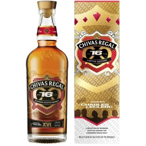 CHIVAS-REGAL-16YO-40-0,7.webp