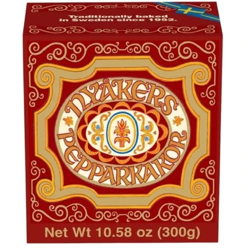 Pepparkakor-Szwedzkie-Tradycyjne-Ciastka-Imbirowe-Oryginalne-300g-Nyakers.webp