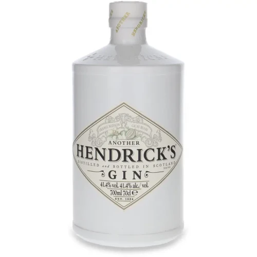pol_pl_Hendricks-Another-Gin-41-4-0-7l-37087_1.webp