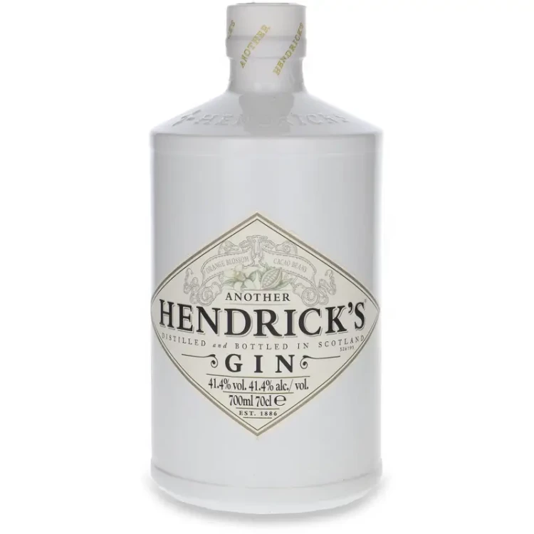 pol_pl_Hendricks-Another-Gin-41-4-0-7l-37087_1.webp
