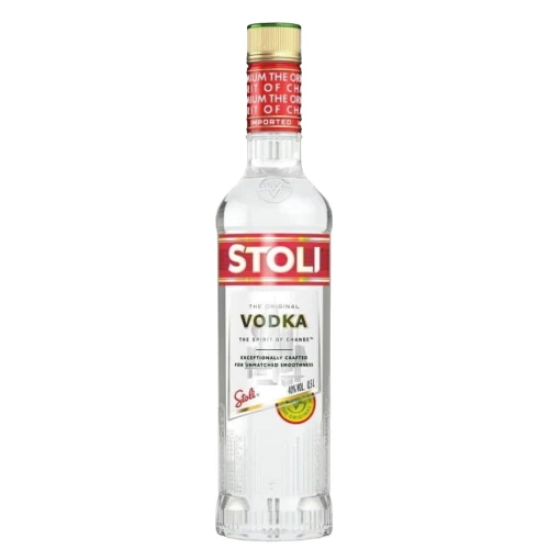 stoli-wodka.webp
