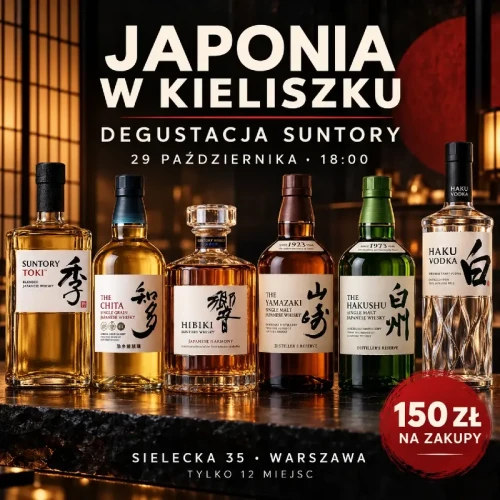 Degustacja-whisky-warszawa.webp