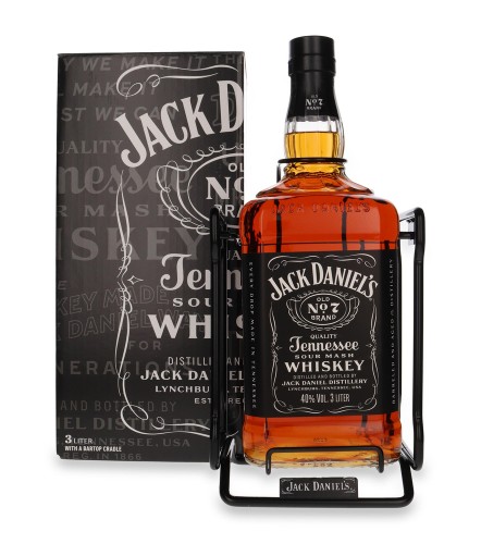 pol_pm_Jack-Daniels-No-7-kolyska-40-3-0l-5655_2.jpg