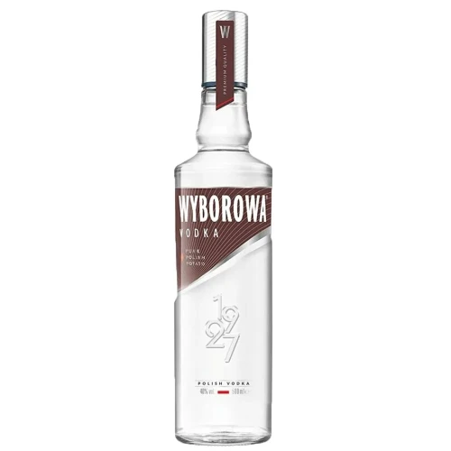 wyborowa ziemnik.webp