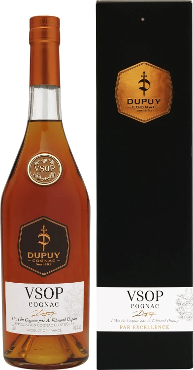 dupuy vsop.webp