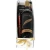 BNP--zestawy-bn_2026_31.webp