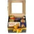 BNP--zestawy-bn_2026_3.webp