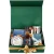 BNP--zestawy-bn_2026_24.webp