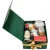 BNP--zestawy-bn_2026_18.webp