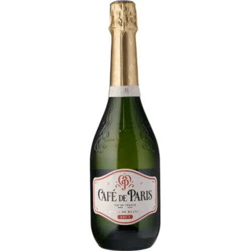 cafe-de-paris-sparkling-brut_p_z.webp