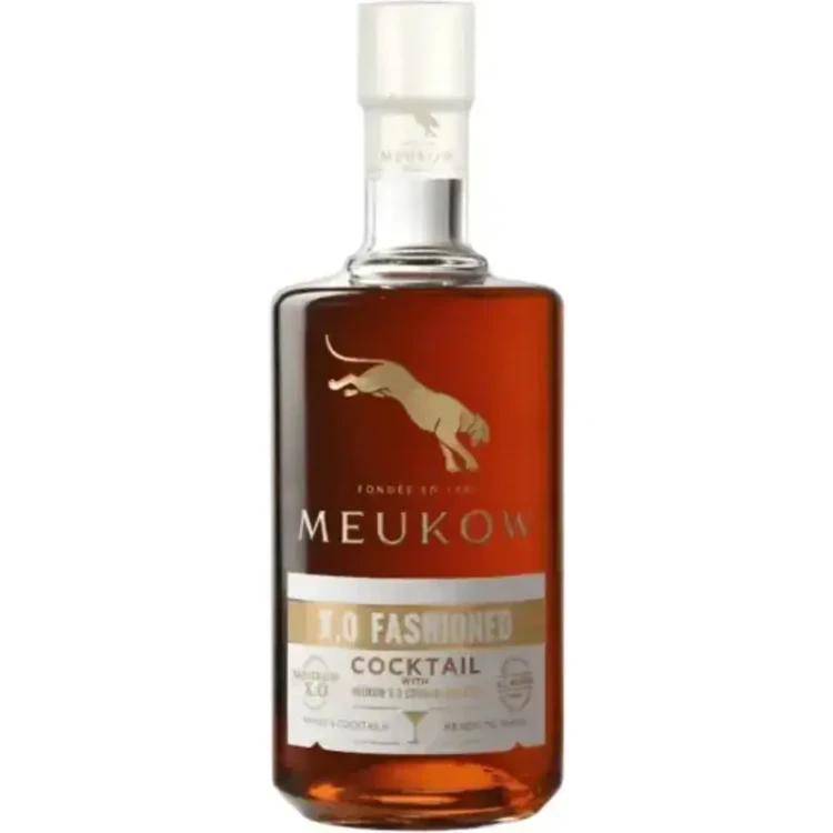 meukow-rts-xo-fashioned.webp-–-ze-zmianami-600x600.webp