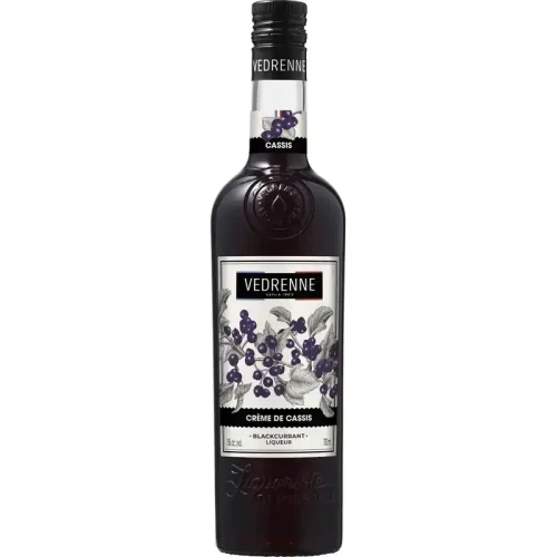 vedrenne.webp