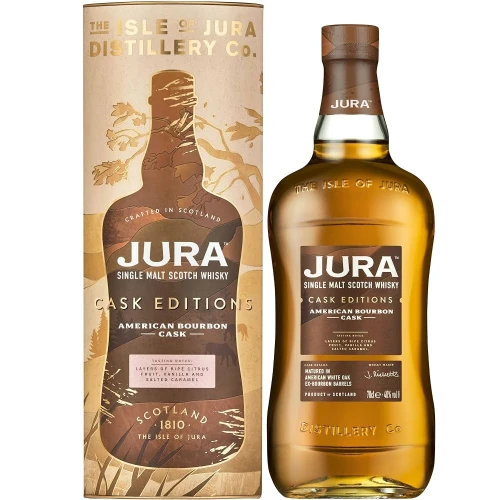 Jura-American-Bourbon-Cask-Editions.webp