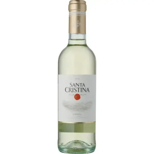 santa-cristina-bianco-igt-umbria_p_z.webp