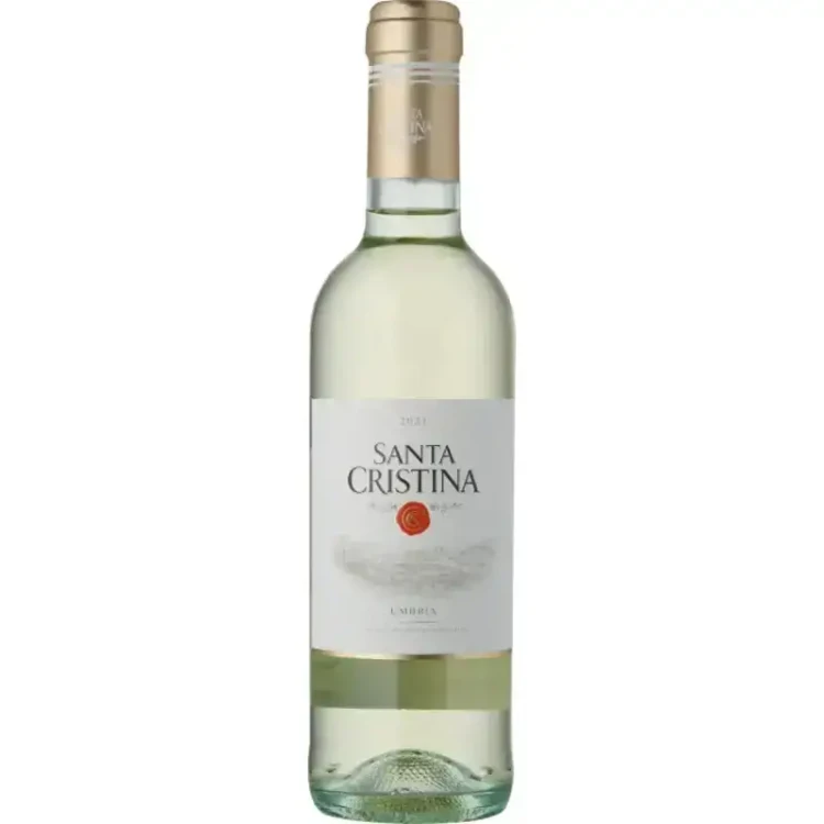 santa-cristina-bianco-igt-umbria_p_z.webp