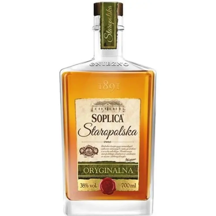 staropolska-original.webp