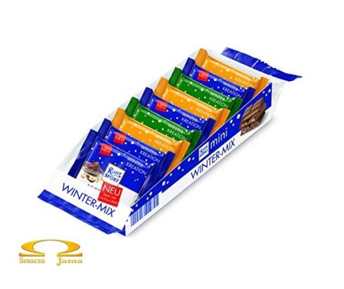 Ritter Sport Mini Winter Mix.jpg