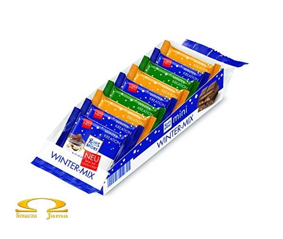 Ritter Sport Mini Winter Mix.jpg
