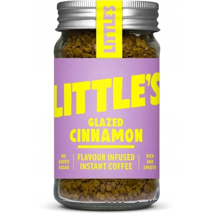 Little-s-Glazed-Cinnamon-smakowa-kawa-rozpuszczalna-Cynamon-50-g.webp