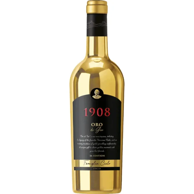 pol_pl_1908-Oro-di-Gio-5444_1.webp