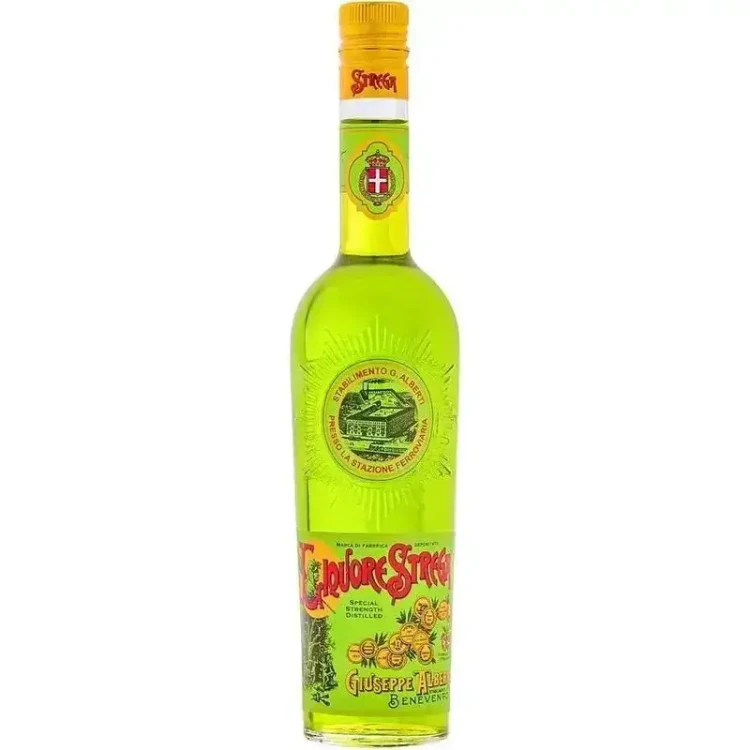 strega-verde.webp