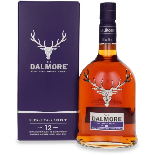 pol_pl_Dalmore-12-letni-Sherry-Cask-Select-43-0-7l-29424_2.webp