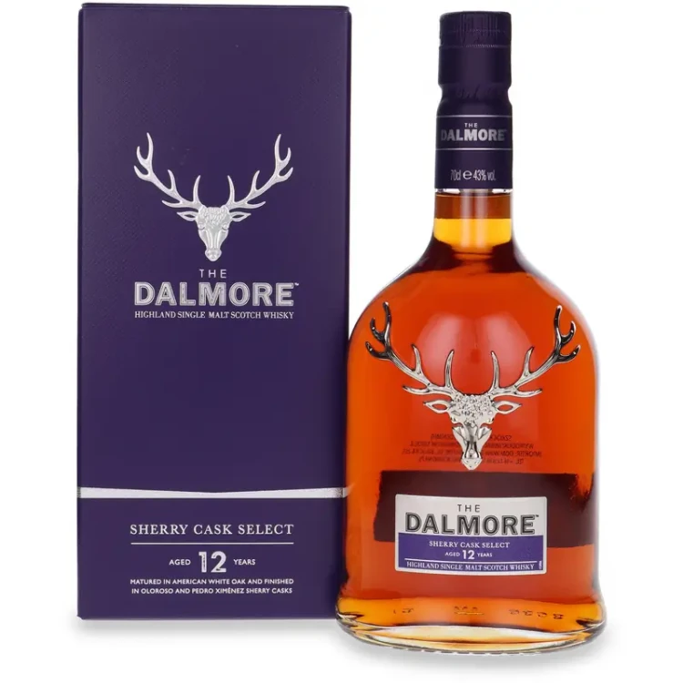 pol_pl_Dalmore-12-letni-Sherry-Cask-Select-43-0-7l-29424_2.webp