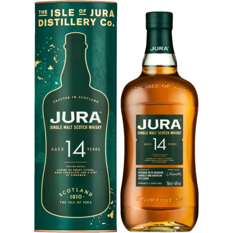 whisky-jura-14yo.webp