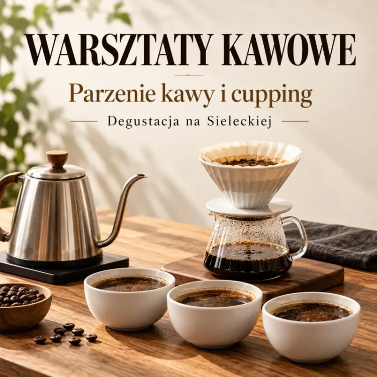 Warsztaty kawowe przy cuppingu.webp