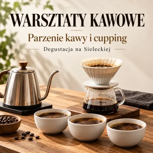 Warsztaty kawowe przy cuppingu.webp