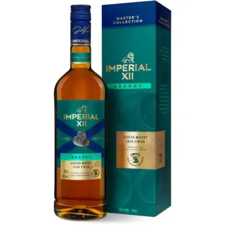 imperial.webp