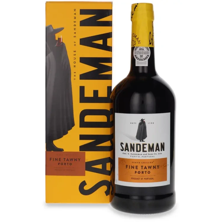 sandee=man.webp