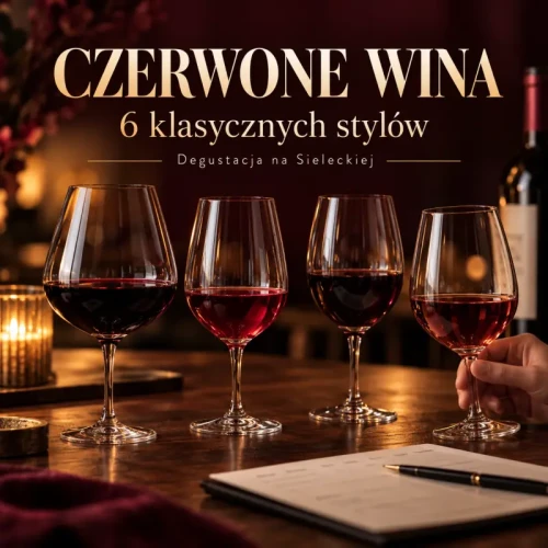 Czerwone Wina_ Degustacja na Sieleckiej.webp