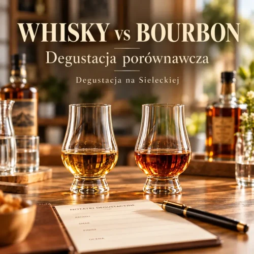 Degustacja Whisky vs Bourbon.webp