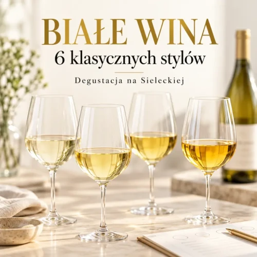 Elegancka degustacja białych win.webp