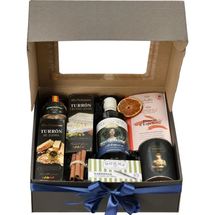 zestaw3a.jpg